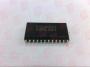 TEXAS INSTRUMENTS SEMI CDC351DW