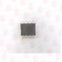 ANALOG DEVICES REF194GSZ