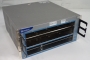 JUNIPER NETWORKS M10I