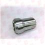 ERICKSON COLLET CHUCK 400DA0750