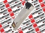 MOLEX 74720-0502