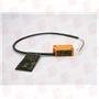 EFECTOR IS-2003-FRKG/0,3M/PH-IS5077