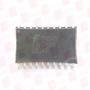 ON SEMICONDUCTOR FAN7888MX