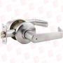 SCHLAGE LOCK S40SAT626