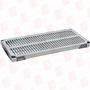 METRO SHELVING MX1836G