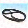 BANDO AMERICAN 660H100