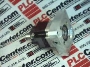 BOSCH GTM075-NN1-005A05