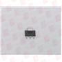NXP SEMICONDUCTOR PHT6N06T135