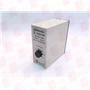 CARLO GAVAZZI SA-105-048-600S