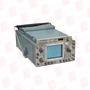 TEKTRONIX 468