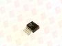 MICREL SEMICONDUCTOR M29201-5.0BU