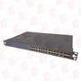 ADTRAN 1700595G1