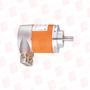 EFECTOR RMK0025-E24/E-RM3007