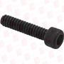 FASTENAL 72022