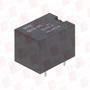 FUJITSU COMPONENTS FBR161SED012-WB