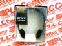 SONY MDR-110LP