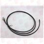 INFINITE CABLES RF1-0010-06