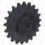 MARTIN SPROCKET & GEAR INC 200B21