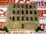 HONEYWELL 1450-0206-003