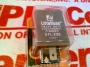 LITTELFUSE EFL233