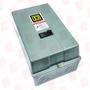 SCHNEIDER ELECTRIC 8903LXG40V02CR6