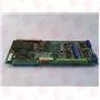 MICROTRONICS 110-6056-00