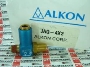 ALKON JAQ-4X2-1/4