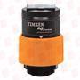 TIMKEN PM202000