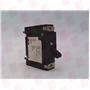 EATON CORPORATION AM1-A3-A-0018-02E