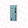 SCHNEIDER ELECTRIC 8538SEG13V02SY76