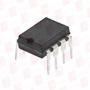 LINEAR SEMICONDUCTORS LT1997HMS-3#PBF