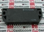 SANKEN ELECTRIC IC7308