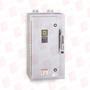 SCHNEIDER ELECTRIC HU361DX