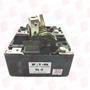 EATON CORPORATION 2607D63G06