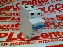 EATON CORPORATION PLSMC20/2