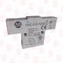 ALLEN BRADLEY 194E-A16-PD10