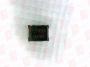 ON SEMICONDUCTOR 1SMB5918BT3G