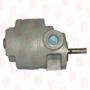 BSM PUMP 713-557-2