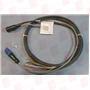 NORDSON 1032902A