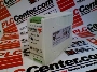 CARLO GAVAZZI SDP12601