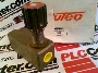 FLUTEC 706087