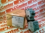 ALLEN BRADLEY 190E-AND2-CA63X