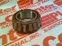 NTN BEARING 26882