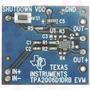 TEXAS INSTRUMENTS SEMI TPA2006D1EVM