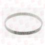 BANDO AMERICAN T10-610