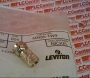 LEVITON 40985-TW9