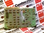 HONEYWELL 14501688-004