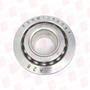 RBC BEARINGS FSRM1256091BF18