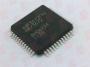 RENESAS HD64F3672FXV