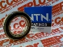 NTN BEARING 6013LLB